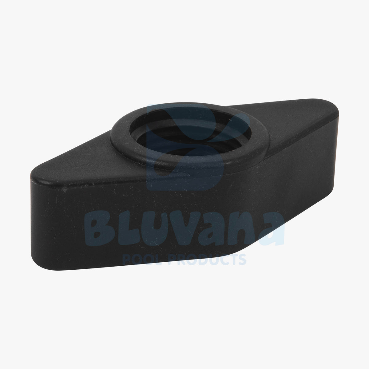 Filter - Air - Relief - Valve - Adapter - Nut - JPG

