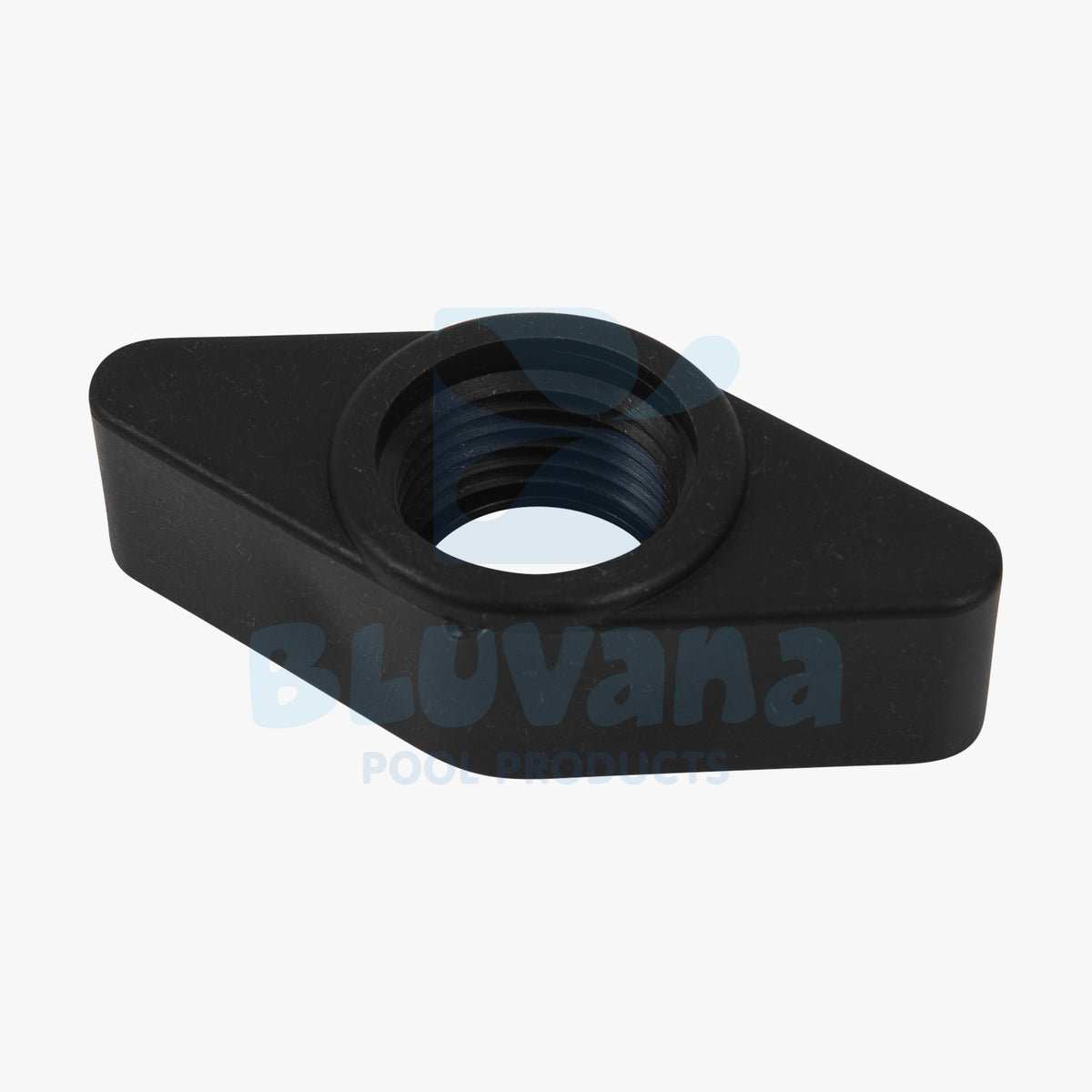 Filter - Air - Relief - Valve - Adapter - Nut - JPG
