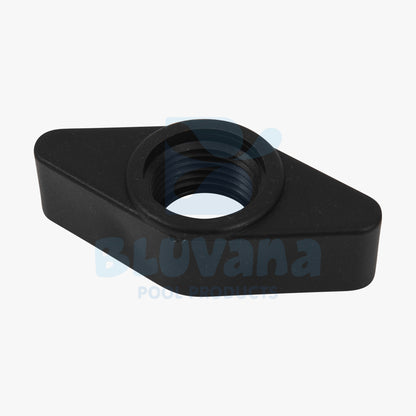 Filter - Air - Relief - Valve - Adapter - Nut - JPG

