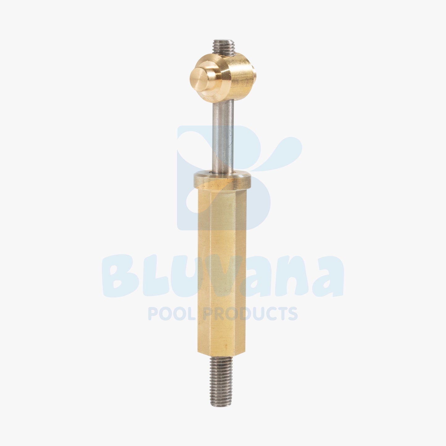 Filter Clamp Knob 01 JPG