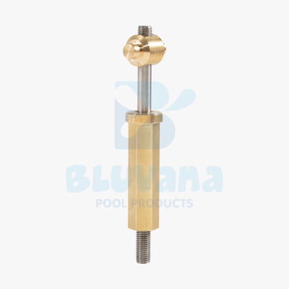 Filter Clamp Knob 01 JPG