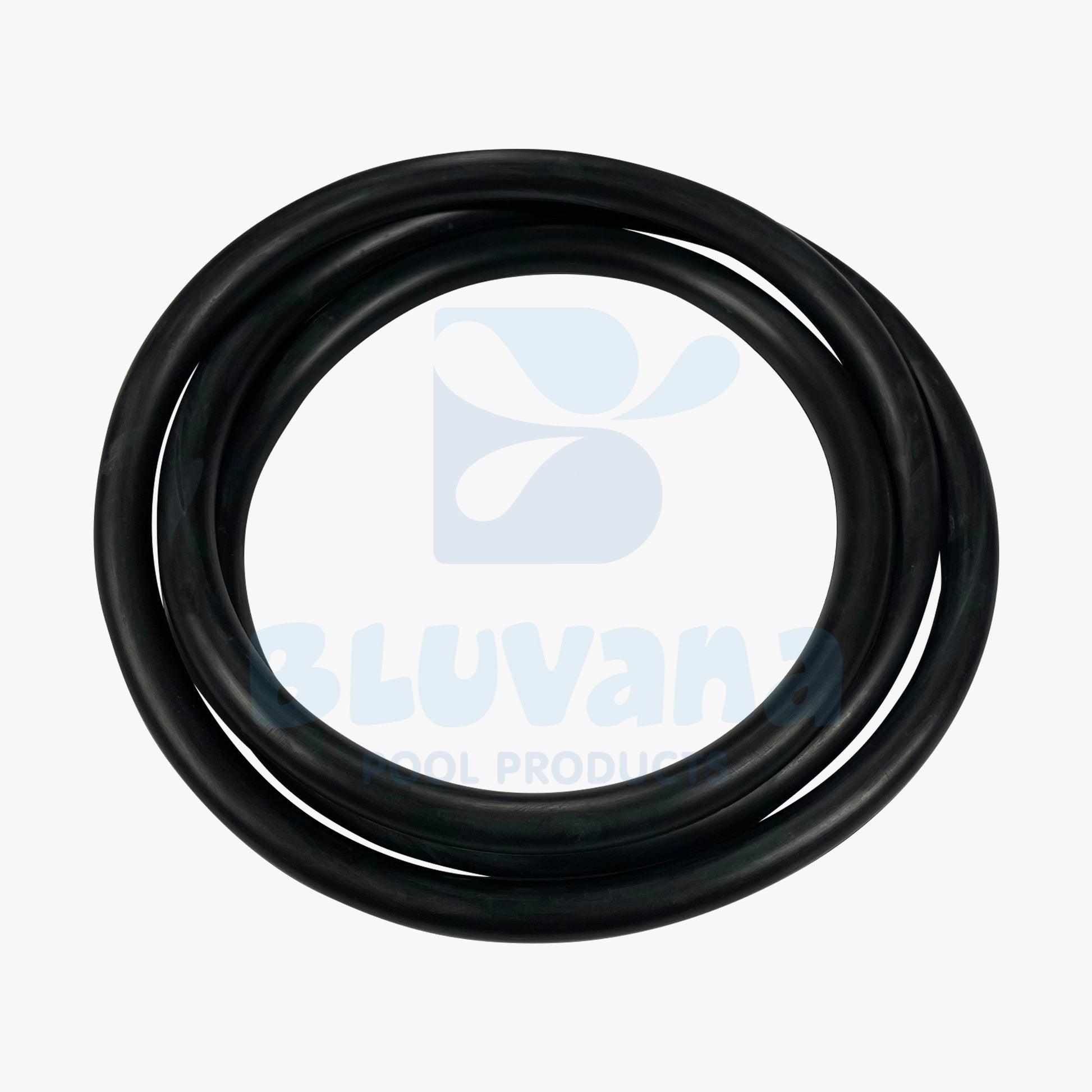 Filter Tank O-Ring JPG