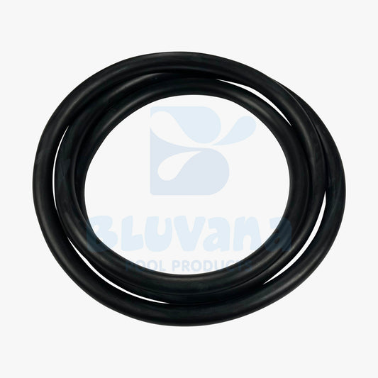 Filter Tank O-Ring JPG