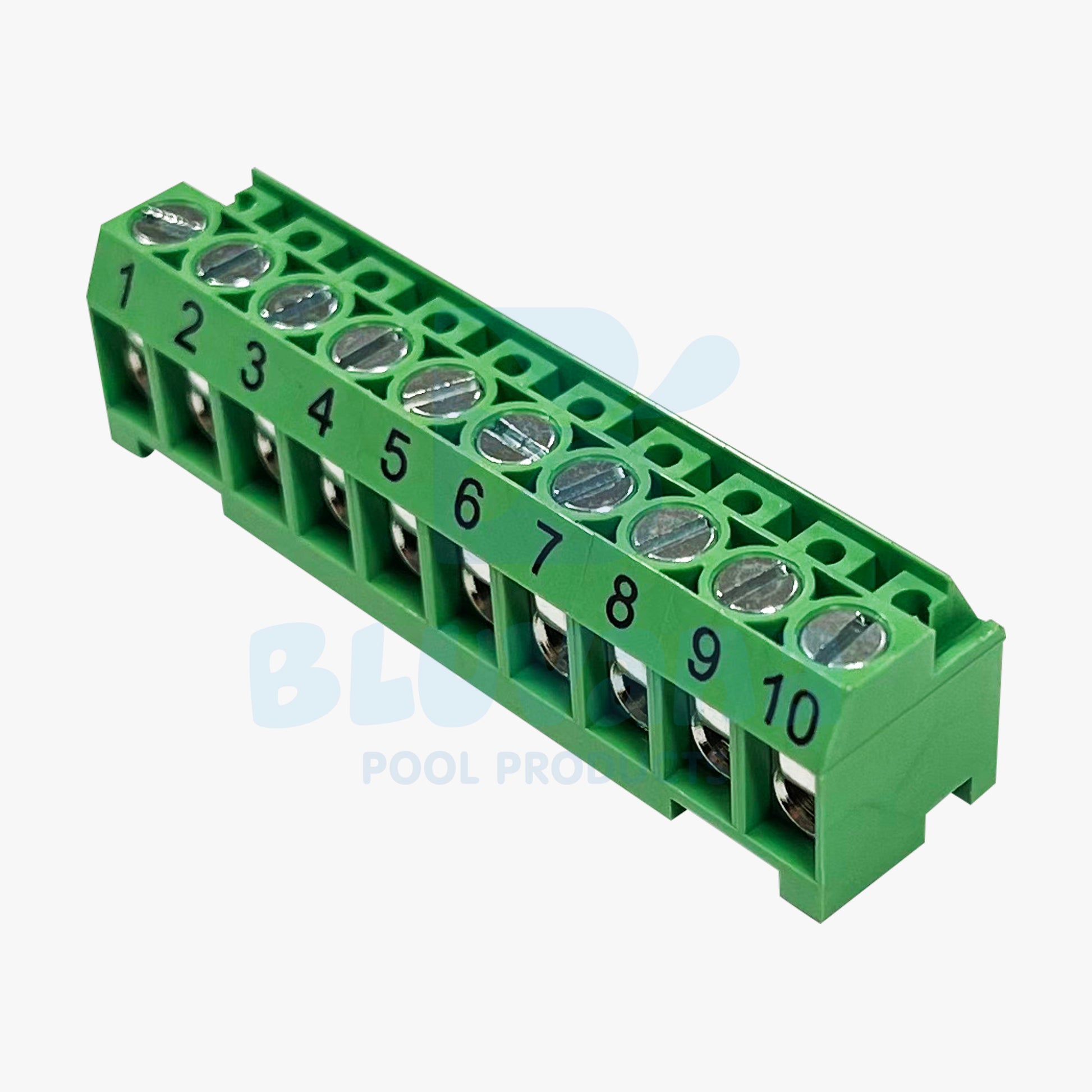 Green 10-Pin Terminal Bar JPG

