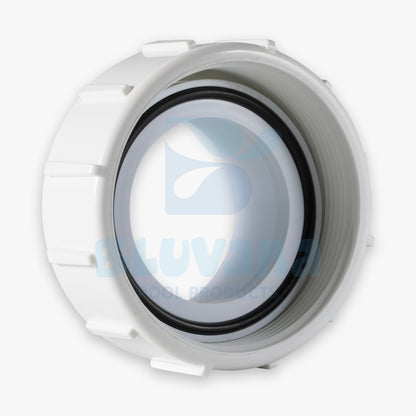 Half Union Adapter Kit JPG