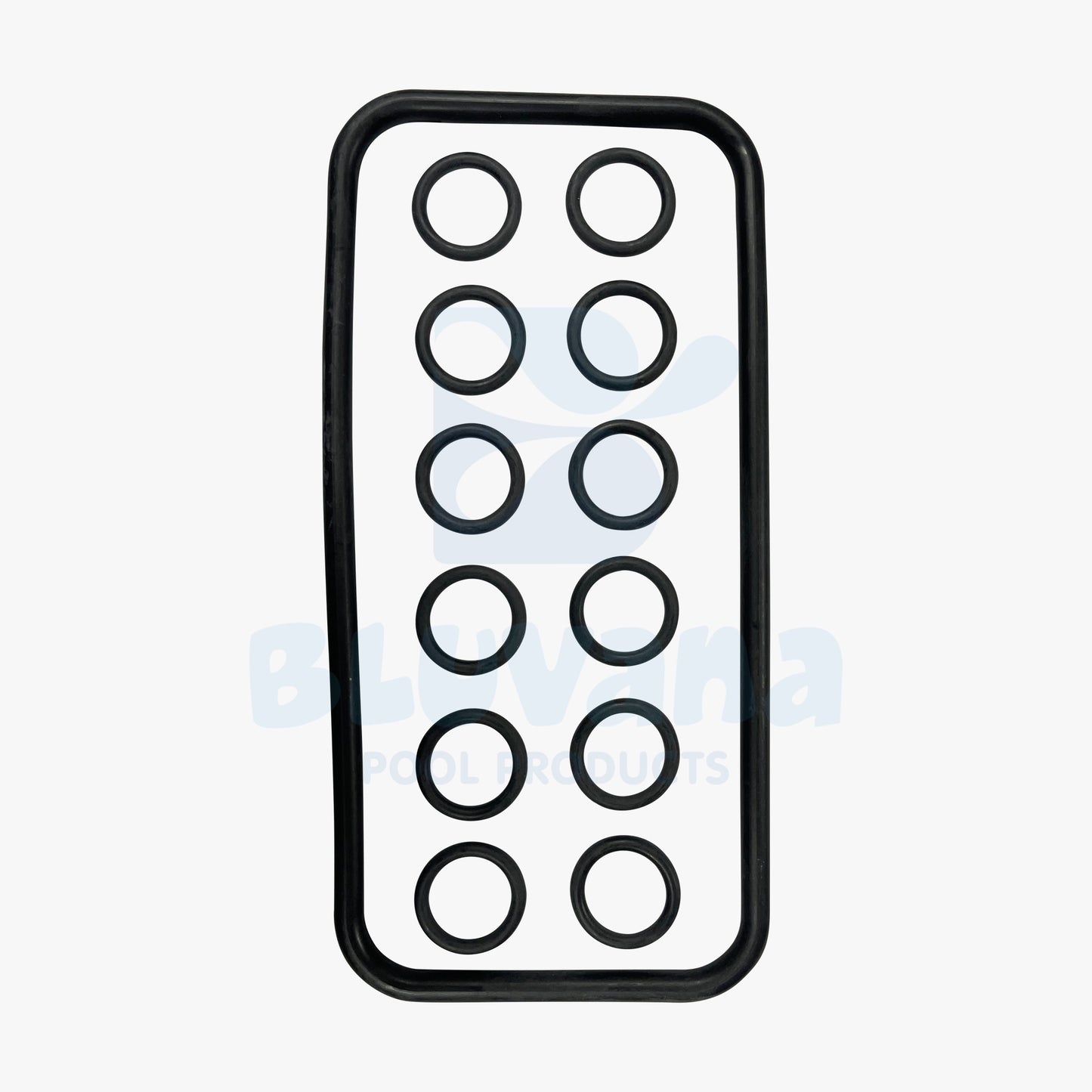 Heater Manifold O-Ring JPG

