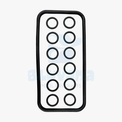 Heater Manifold O-Ring JPG

