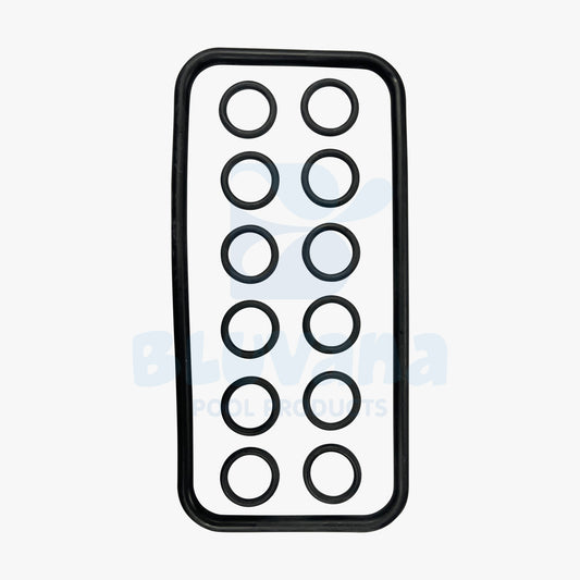 Heater Manifold O-Ring JPG

