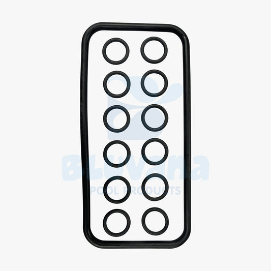 Heater Manifold O-Ring JPG

