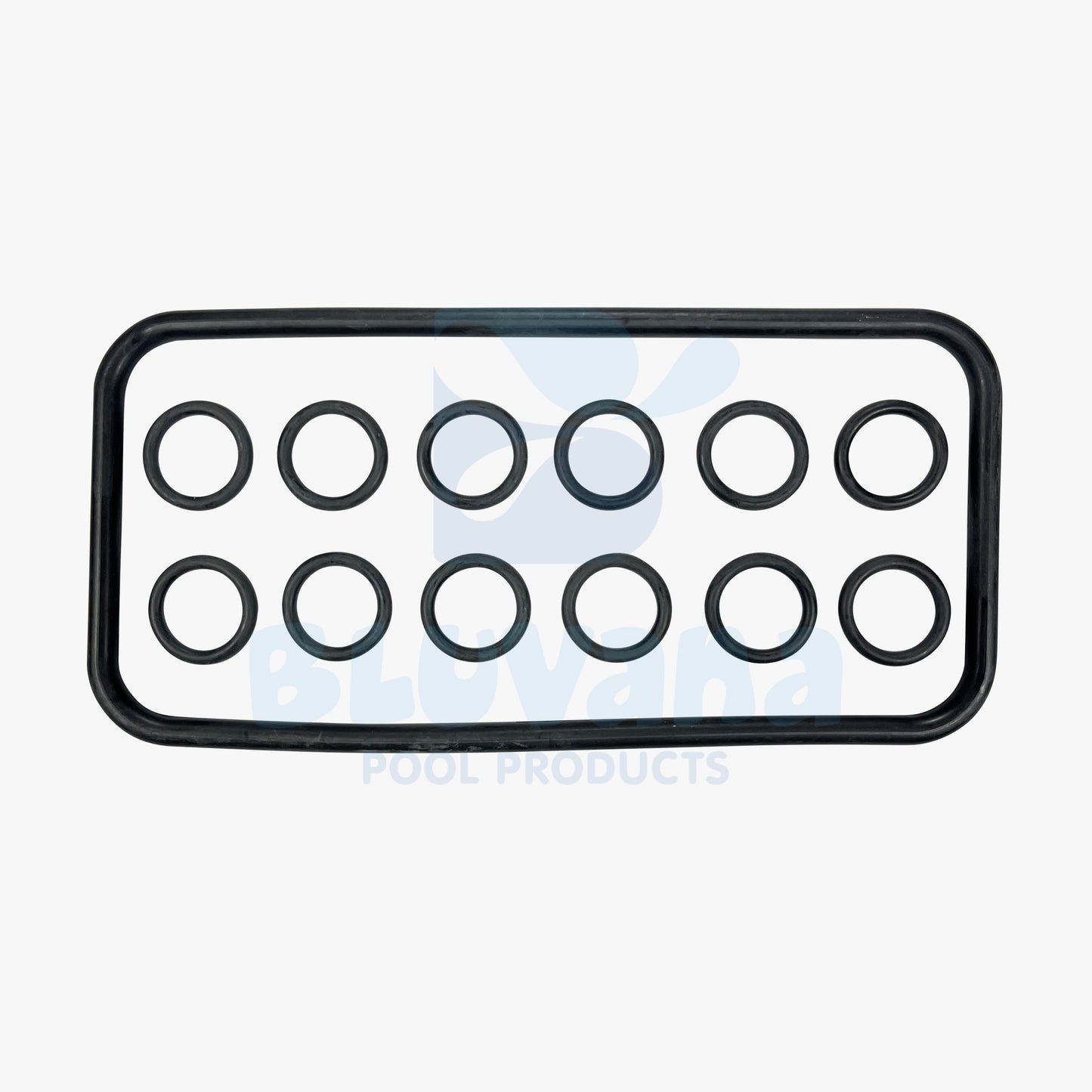 Heater Manifold O-Ring JPG
