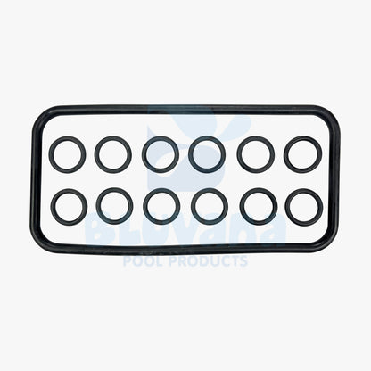 Heater Manifold O-Ring JPG
