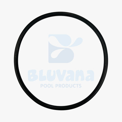 Replacement Pump Lid O-Ring Compatible with Pentair® WhisperFlo® and IntelliFlo® Style Pumps