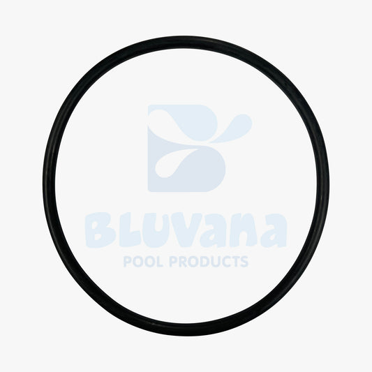 Replacement Pump Lid O-Ring Compatible with Pentair® WhisperFlo® and IntelliFlo® Style Pumps