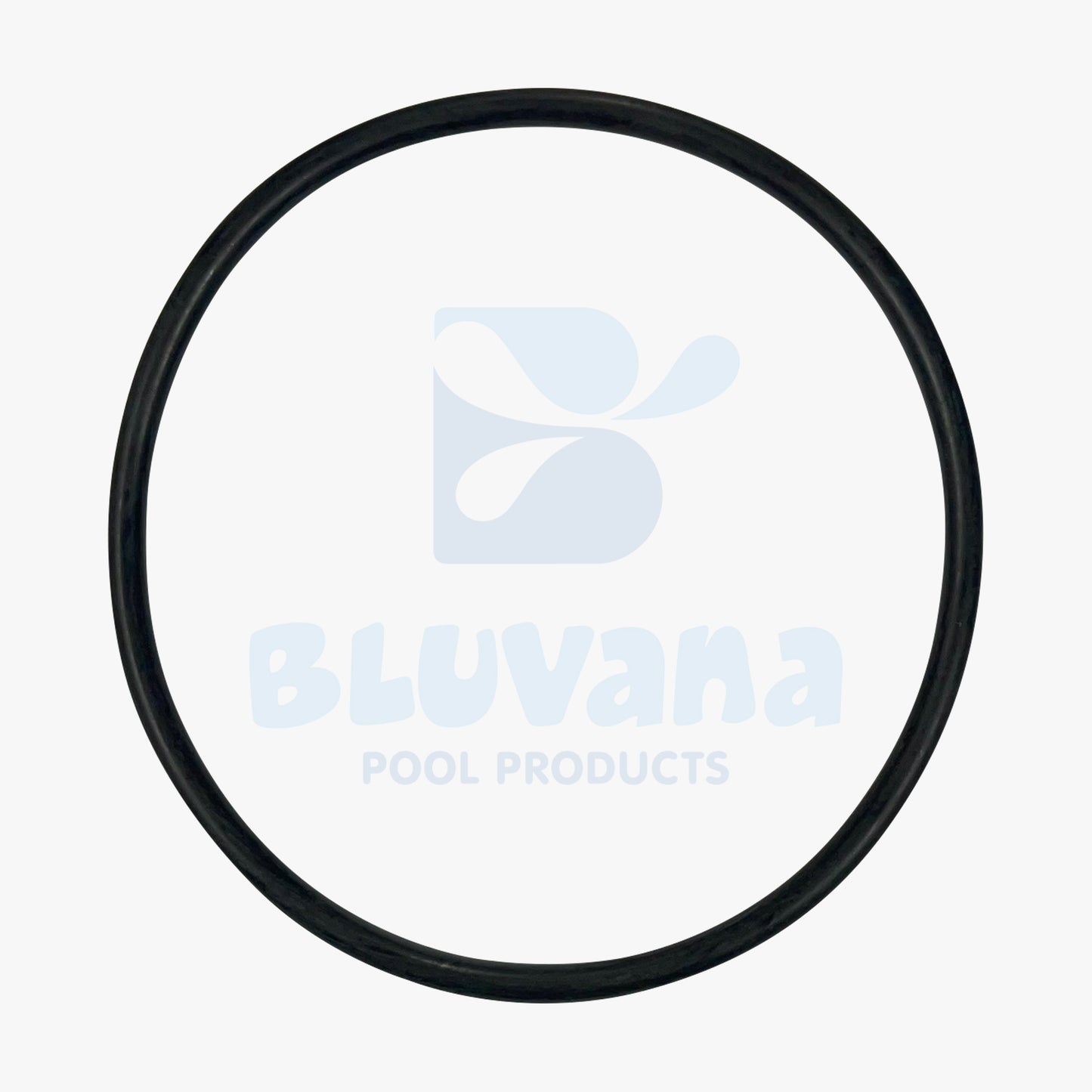 Replacement Pump Lid O-Ring Compatible with Pentair® WhisperFlo® and IntelliFlo® Style Pumps