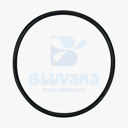 Replacement Pump Lid O-Ring Compatible with Pentair® WhisperFlo® and IntelliFlo® Style Pumps