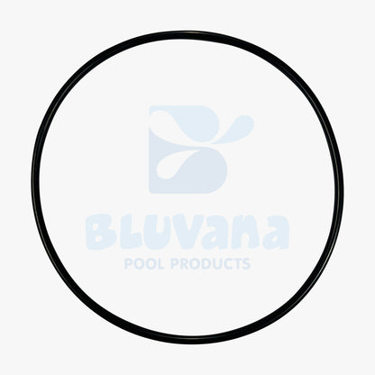 Replacement Filter Tank O-Ring Compatible with Pentair® 87300400 and Warrior®, EasyClean® DE, Predator®, and Clean & Clear® Style Filters