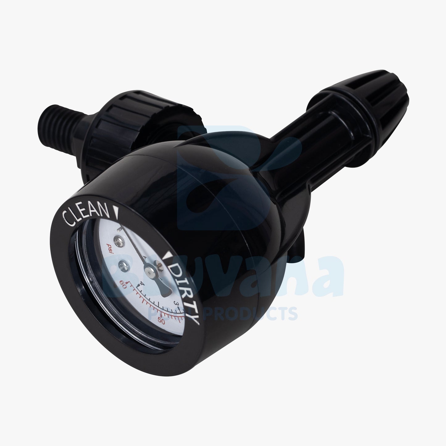 Replacement Air Relief Assembly Compatible with Jandy® CV, CL, DEV, DEL, and JS Series Filters