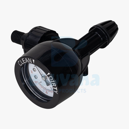 Replacement Air Relief Assembly Compatible with Jandy® CV, CL, DEV, DEL, and JS Series Filters