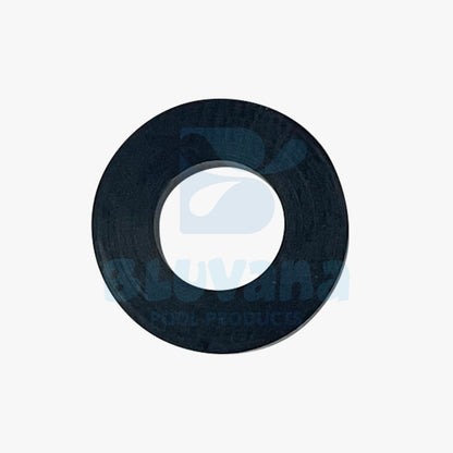 Impeller Washer Gasket  JPG