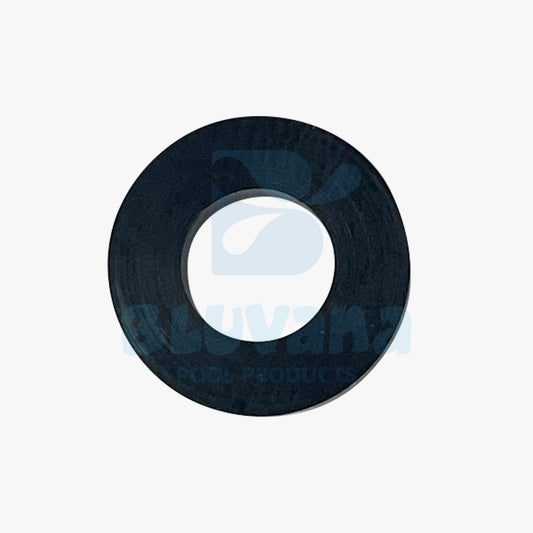 Impeller Washer Gasket  JPG