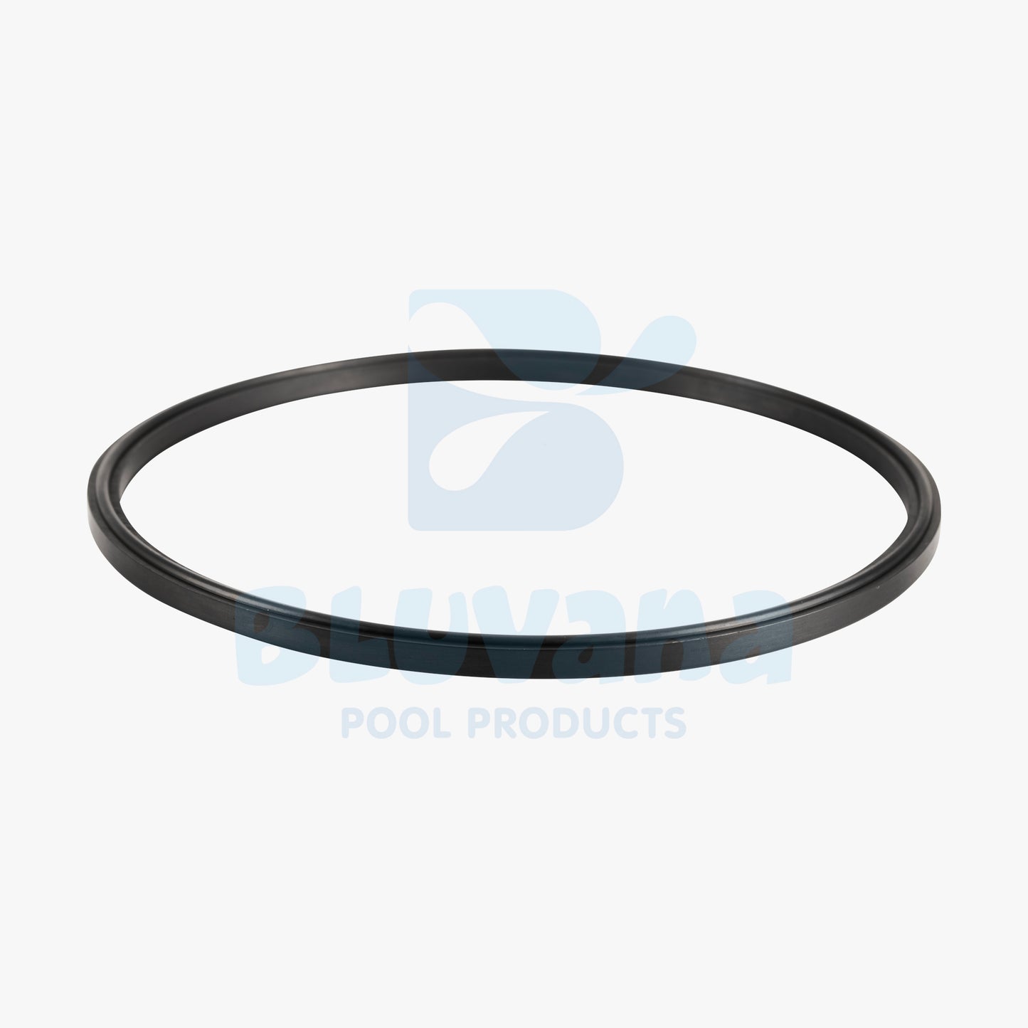 Lid O-ring JPG