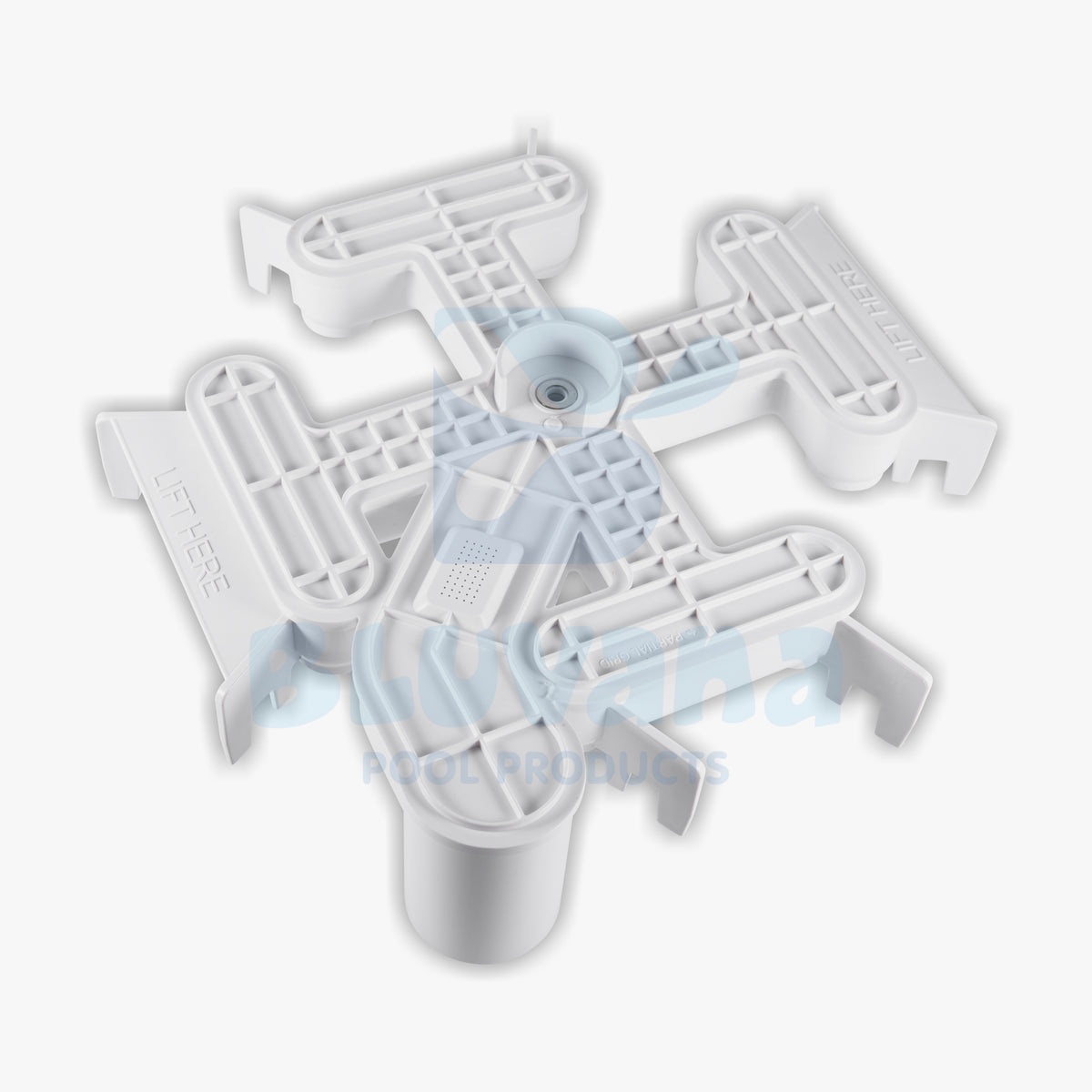 Manifold Assembly Replacement JPG

