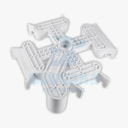 Manifold Assembly Replacement JPG


