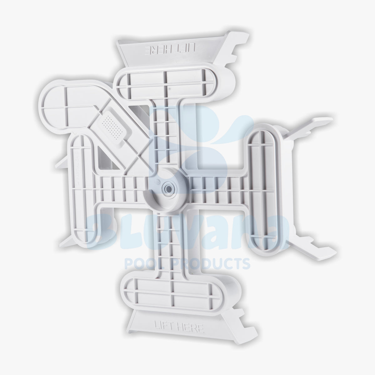 Manifold Assembly Replacement JPG

