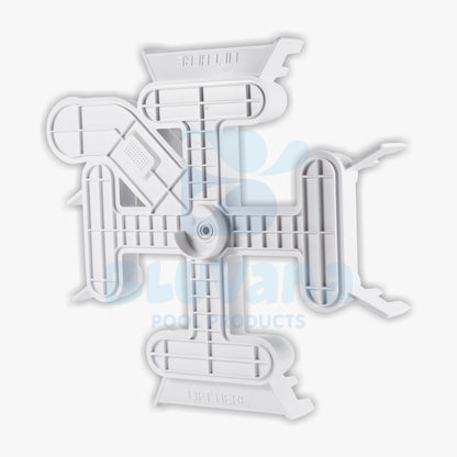 Manifold Assembly Replacement JPG

