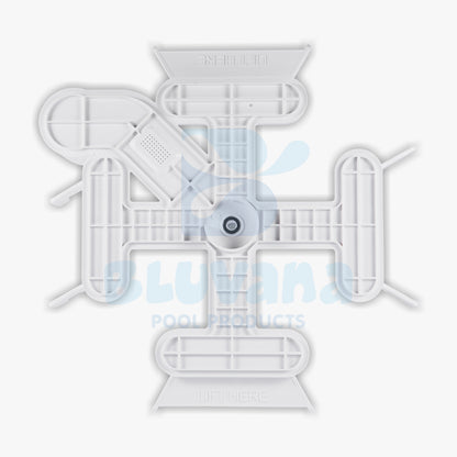 Manifold Assembly Replacement JPG

