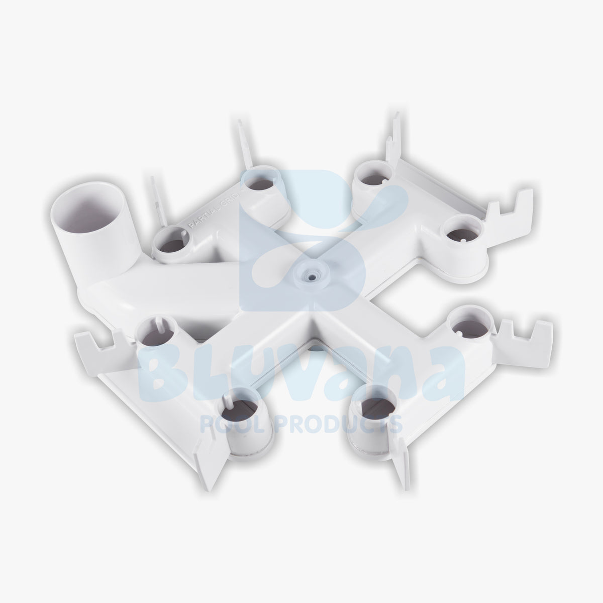 Manifold Assembly Replacement JPG

