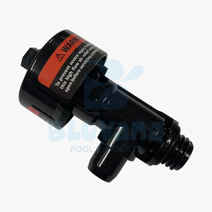 Manual Air Relief Assembly Pool Filter Parts JPG