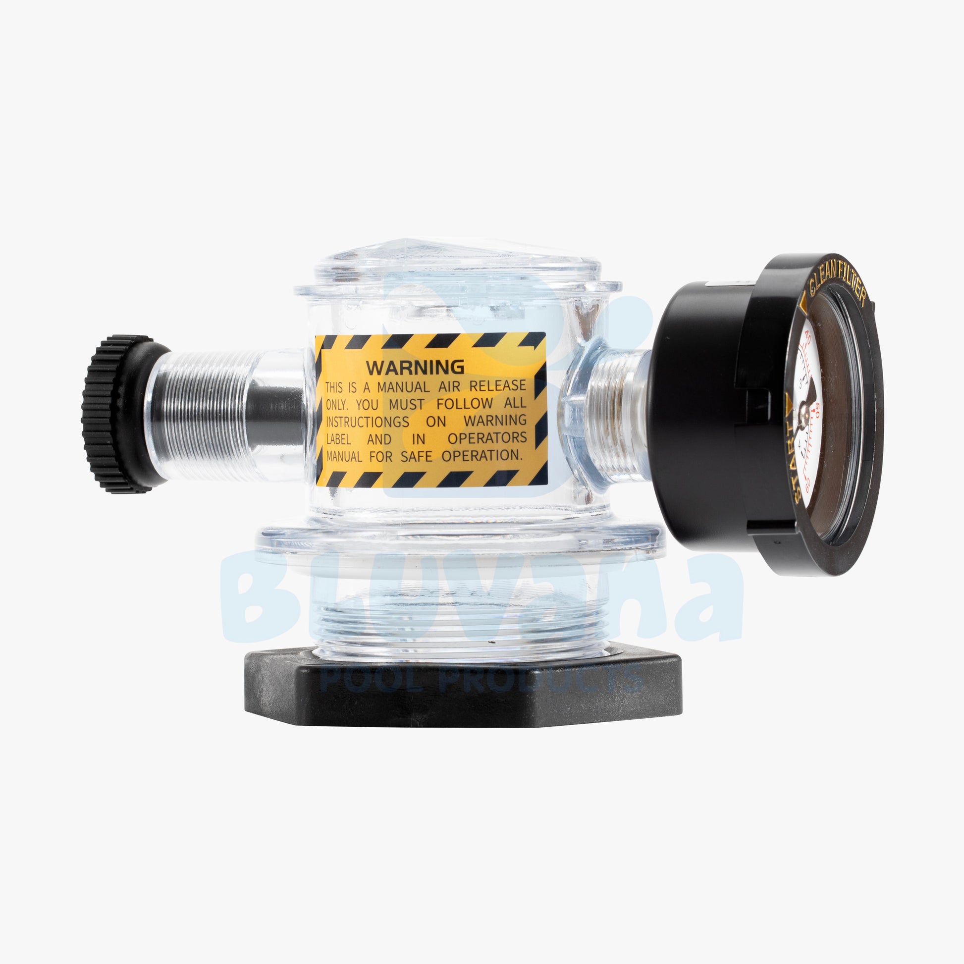 Manual Air Relief Assembly JPG

