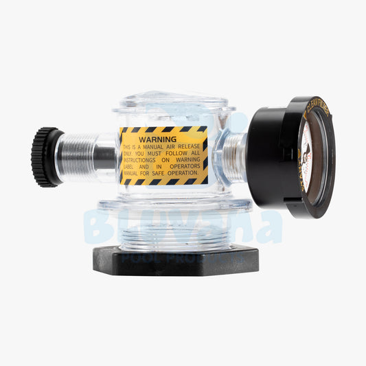 Manual Air Relief Assembly JPG

