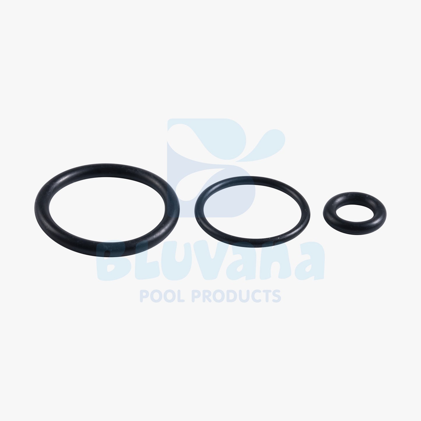 O-Ring Assembly JPG