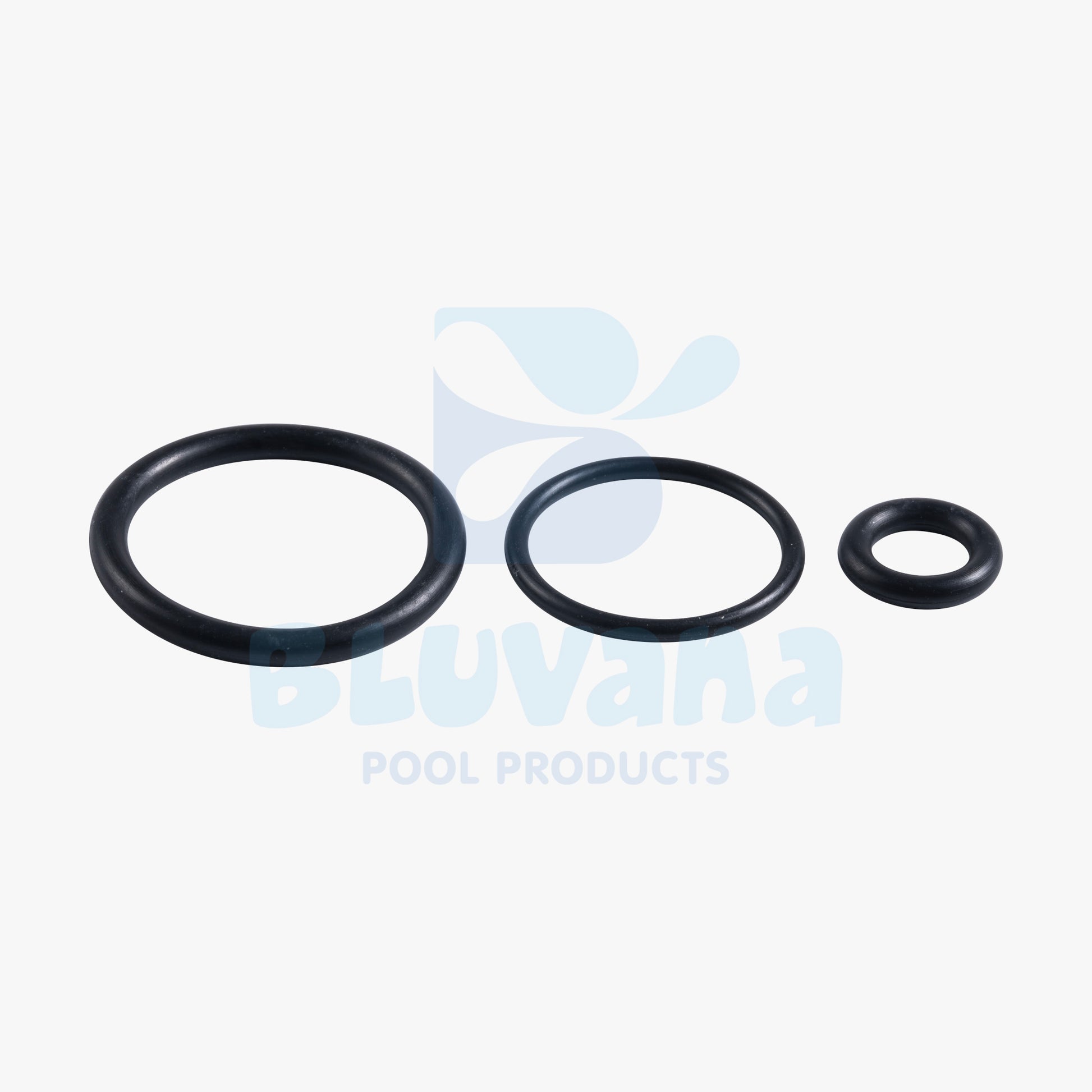 O-Ring Assembly JPG
