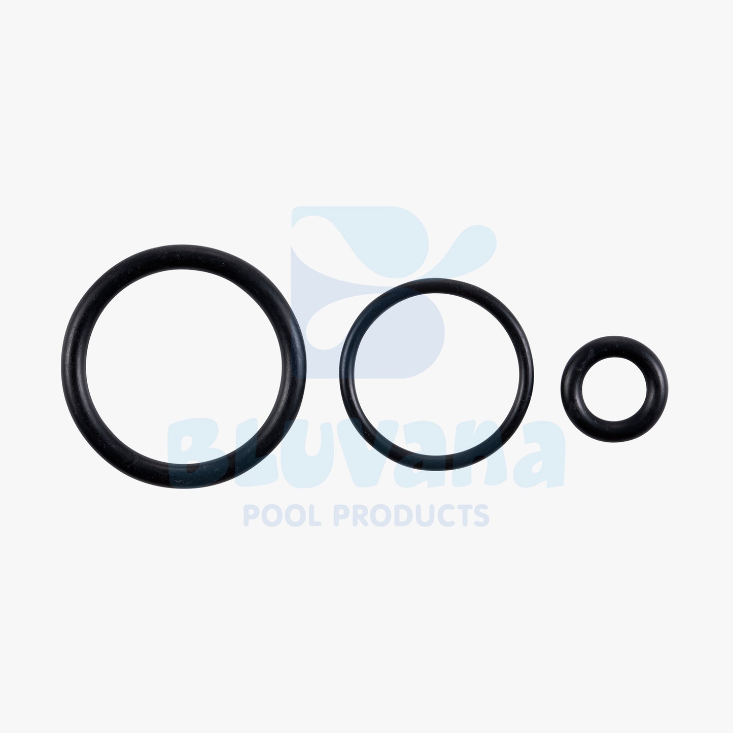 O-Ring Assembly Kit JPG