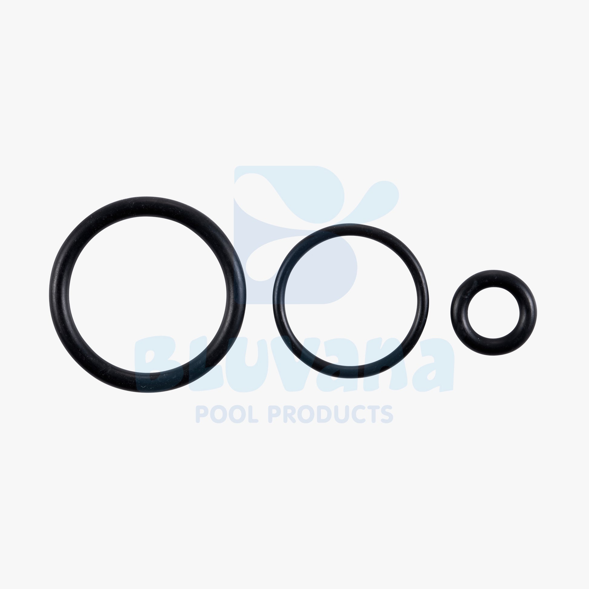 O-Ring Assembly Kit JPG