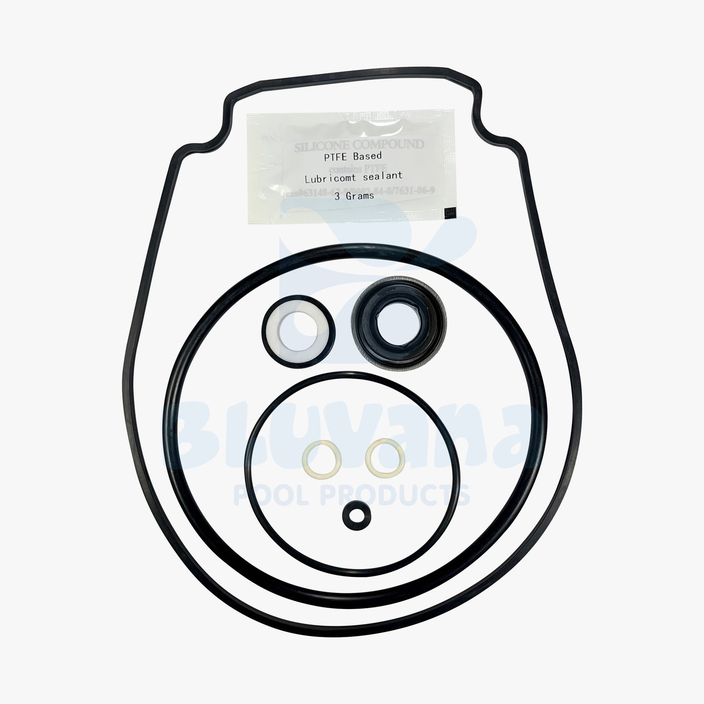 O-Ring Rebuild Repair Kit JPG

