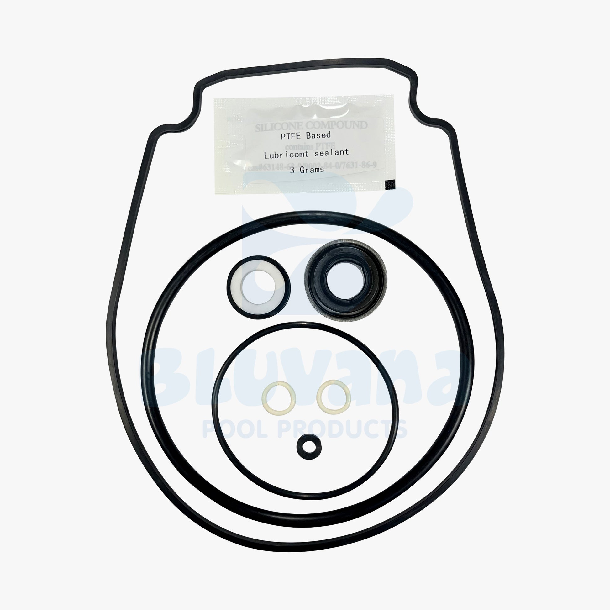 O-Ring Rebuild Repair Kit JPG

