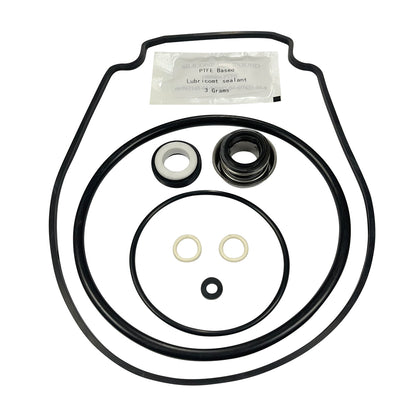 O-Ring Rebuild Repair Kit JPG
