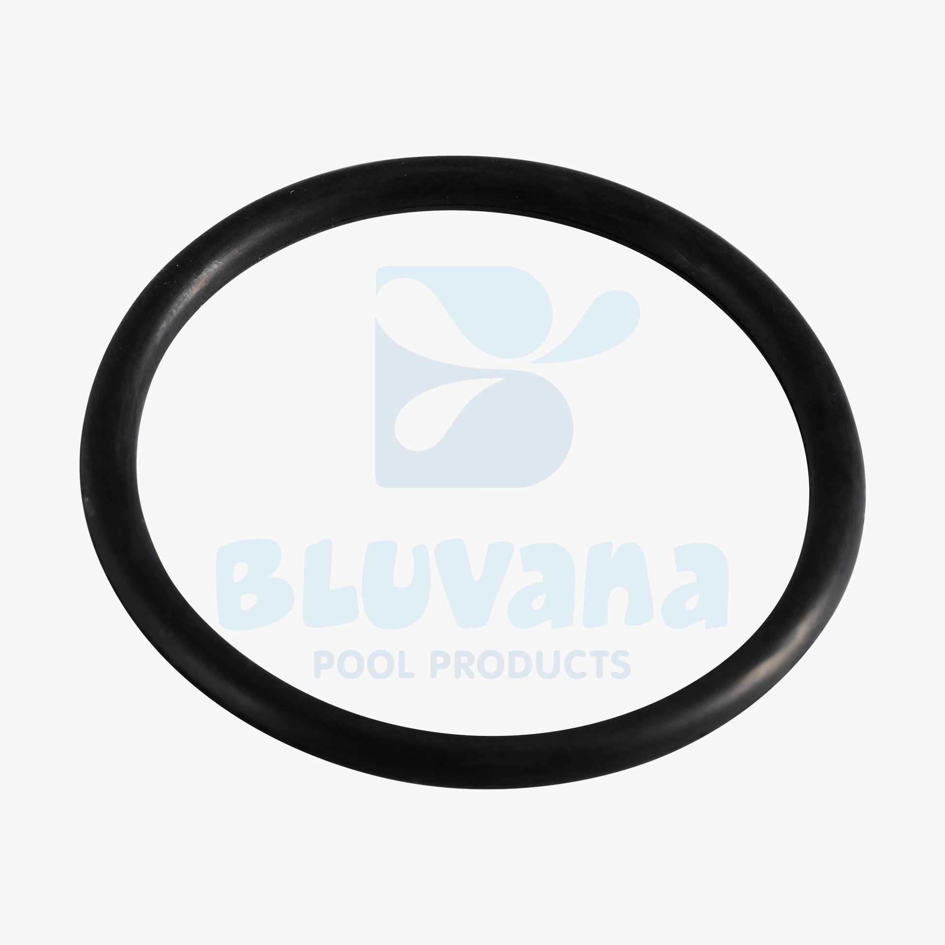 O-ring - Replacement - JPG