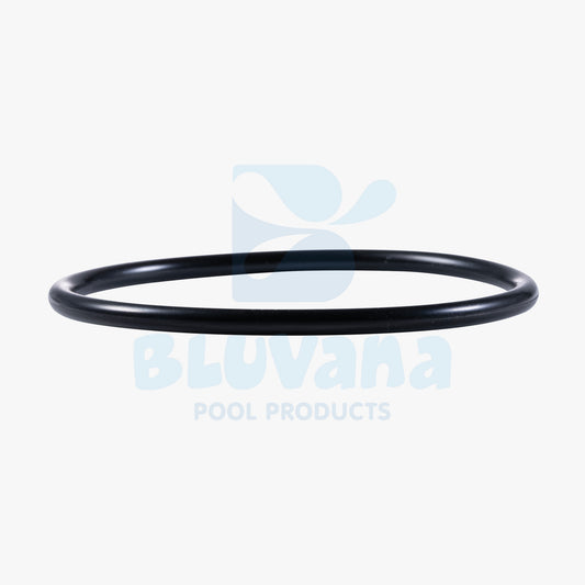O-ring Replacement Parts JPG
