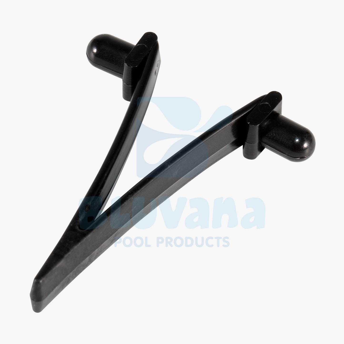 Pool Butterfly Clip JPG
