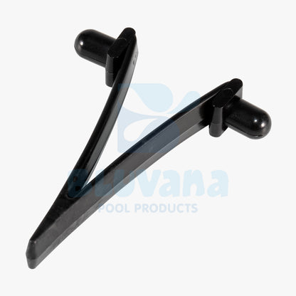 Pool Butterfly Clip JPG
