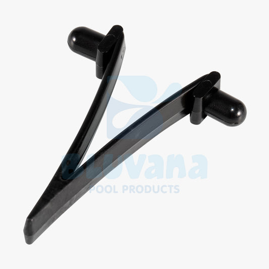 Pool Butterfly Clip JPG
