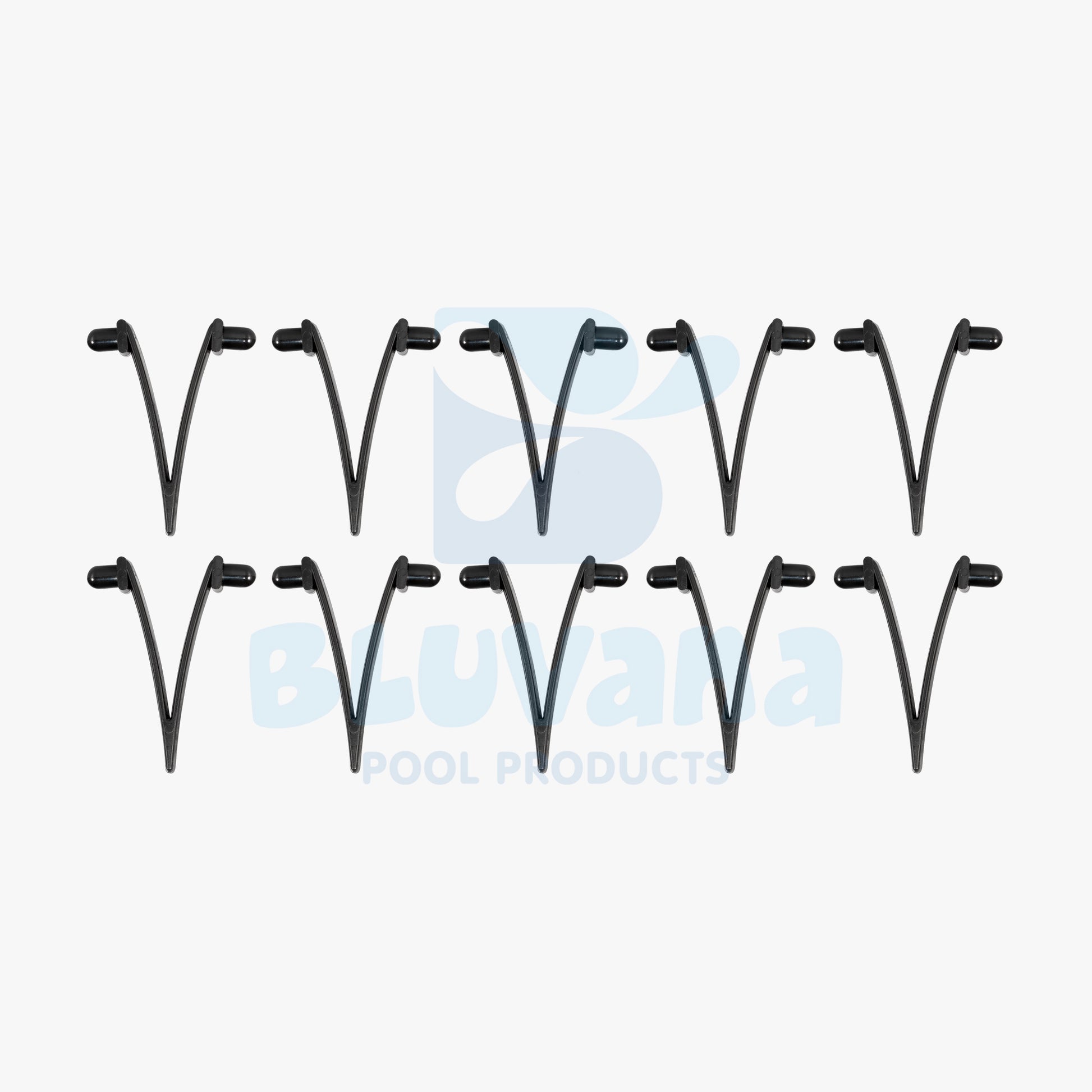 Pool Butterfly Clip JPG
