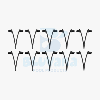 Pool Butterfly Clip JPG
