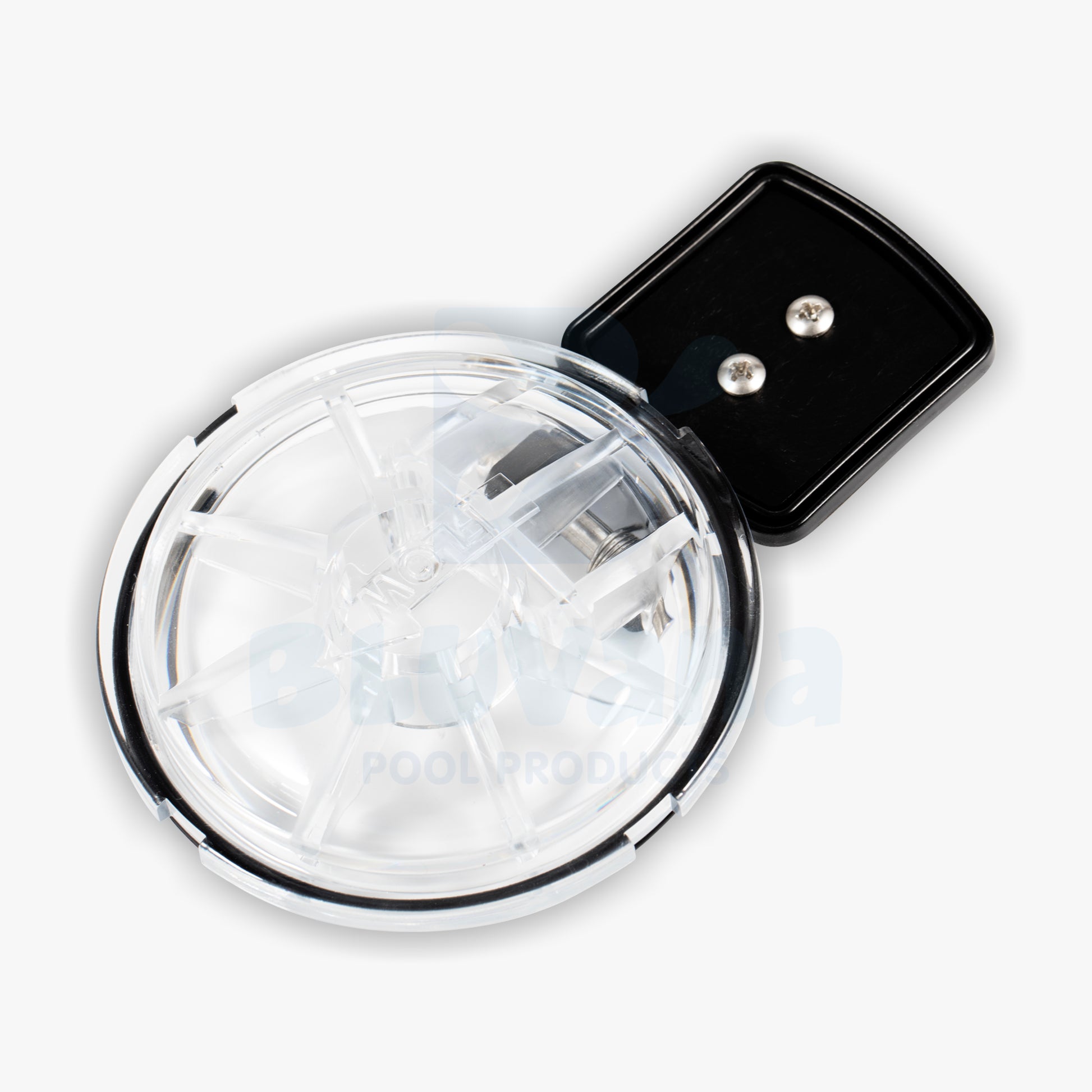 Pool Check Valve Flapper Replacement JPG

 