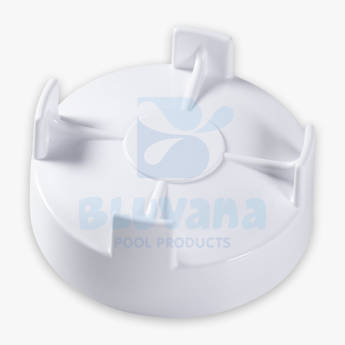 Pool Chlorinator Parts JPG